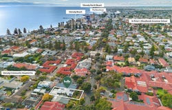 95 Moseley Street, Glenelg South, SA 5045