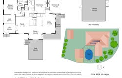 1 Mustey Close, Mount Louisa, Qld 4814
