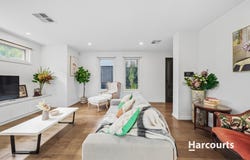 2/35 Kenny Street, Balwyn North, Vic 3104