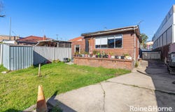 920 King Georges Road, Blakehurst, NSW 2221