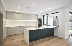 Site 33/Halcyon Gables, Gables, NSW 2765