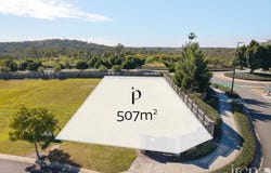 1 Champions Crescent, Brookwater, Qld 4300