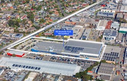 702 Woodville Road, Old Guildford, NSW 2161