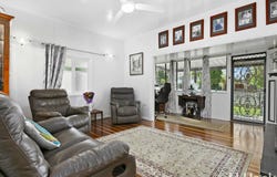 56 Aberdeen Avenue, Maryborough, Qld 4650