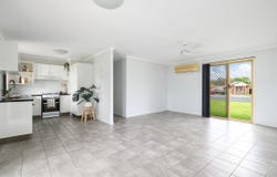 21 Aquitania Court, Cooloola Cove, Qld 4580