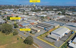11 Fairbrother Street, Belmont, WA 6104