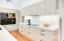 67 Buckland Drive, Orange, NSW 2800