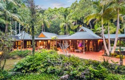 19 Taylors Lane, Ewingsdale, NSW 2481