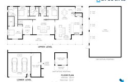 45 Coroneagh Street, Penguin, Tas 7316