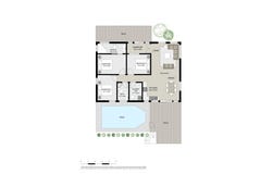 6 Bounty Hill Road, Macmasters Beach, NSW 2251