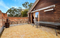 10 Helene Street, Eltham, Vic 3095