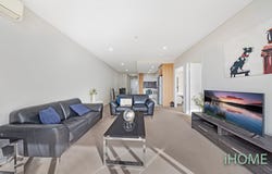 271/109-113 GEORGE STREET, Parramatta, NSW 2150