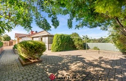 6 Mopsa Way, Coolbellup, WA 6163