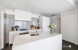 103/8 Bank Street, West End, Qld 4101