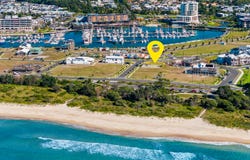 111 Brigantine Drive, Shell Cove, NSW 2529