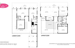 8B Reid Road, Wongaling Beach, Qld 4852