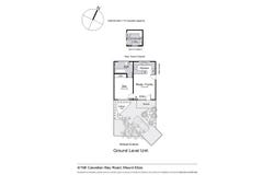 4/168 Canadian Bay Road, Mount Eliza, Vic 3930