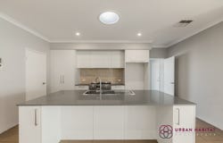 15 Bentham Rise, Wellard, WA 6170