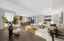 6 Talbot Road, Swan View, WA 6056