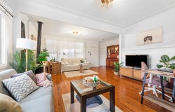 28 First Avenue, Belfield, NSW 2191
