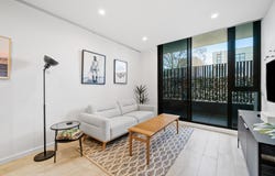 263 Abbotsford Street, North Melbourne, Vic 3051