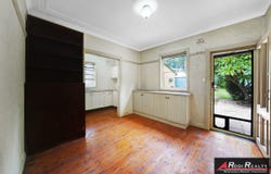 39 Wetherill street North, Silverwater, NSW 2128