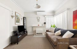 1/13 Mowat Street, Geelong West, Vic 3218