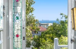 31 Herbert Street, North Fremantle, WA 6159