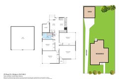 29 Royal Street, Wulguru, Qld 4811