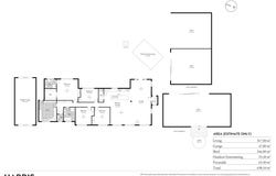 271 Munetta Road, Pages Flat, SA 5172