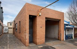 37-39 Baillie Street, North Melbourne, Vic 3051