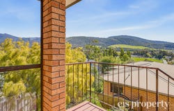 5/217 Tolosa Street, Glenorchy, Tas 7010