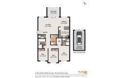 6/34-36 Brickfield Street, North Parramatta, NSW 2151