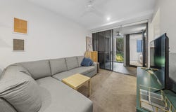 2213/35 Burdett Street, Albion, Qld 4010