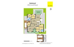 20A Lovell Road, Eastwood, NSW 2122