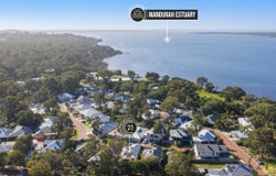 22 Winter View, Dawesville, WA 6211
