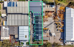 147 Woodpark Road, Smithfield, NSW 2164