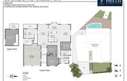 100  Oxley Drive, Paradise Point, Qld 4216