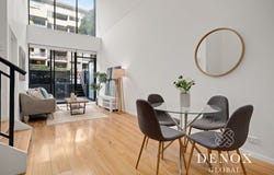 C4003/1 Hamilton Crescent, Ryde, NSW 2112