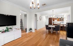 35A Rosetta Street, Collinswood, SA 5081