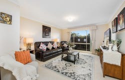 21 Hillcrest Avenue, Bateau Bay, NSW 2261