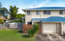 10 Ramsey Court, Lowood, Qld 4311