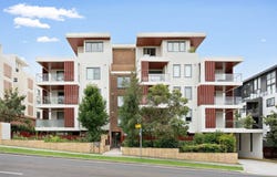 10/12-14 Carlingford Road, Epping, NSW 2121