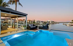 3 The Peninsula, Sovereign Islands, Qld 4216