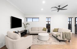 2 Musgrave Street, South Ripley, Qld 4306