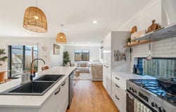60 Samuel Road, Griffin, Qld 4503