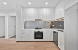 506/54 Montclair Avenue, Glen Waverley, Vic 3150