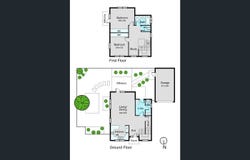 1/736-738 Warrigal Road, Malvern East, Vic 3145
