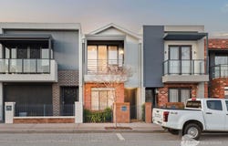 53 Hesperia Parade, Ellenbrook, WA 6069