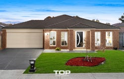 41 Thunderbolt Drive, Cranbourne East, Vic 3977